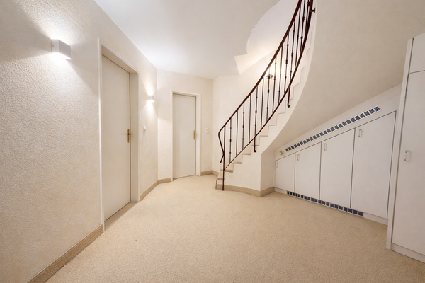 ChatGPT Image 14. März 2026, 20_58_45.png