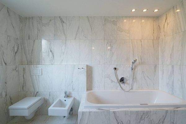 diezwei_10-920 (7).JPG