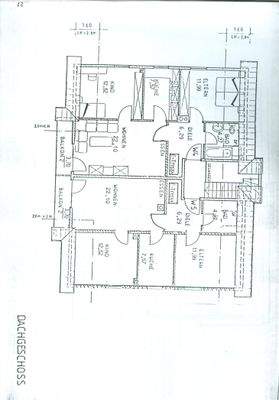 Vogelsang 13 Storkow DG Kaufv.jpg