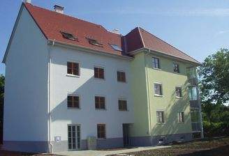 Lutzmannsburg_Winkelgaerten_15