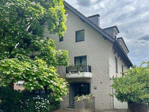Düsseldorf Wohnungen, Düsseldorf Wohnung kaufen