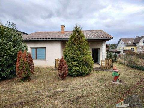 Wampersdorf Häuser, Wampersdorf Haus kaufen