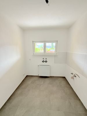 Küche
