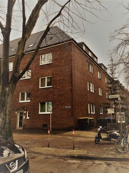 Duisburg Wohnungen, Duisburg Wohnung mieten