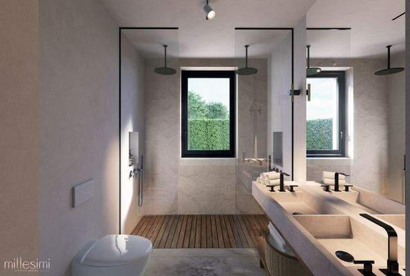 bagno Villa A.jpg