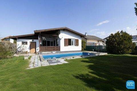 Theresienfeld Häuser, Theresienfeld Haus kaufen