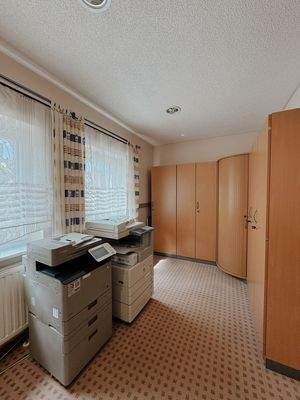 Oberkotzau WGH  (27).JPG