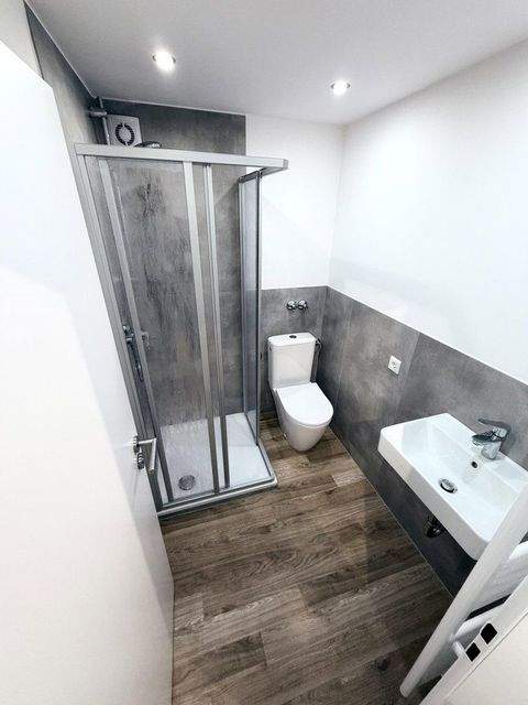 Düsseldorf Wohnungen, Düsseldorf Wohnung mieten