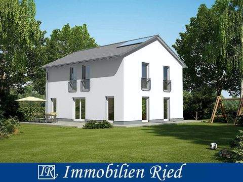 Landsberg am Lech Häuser, Landsberg am Lech Haus kaufen