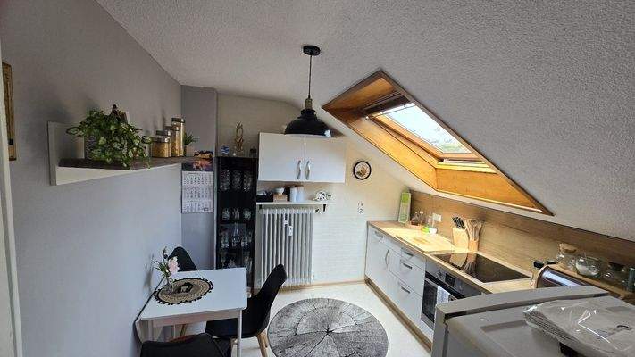 KücheDG 1 - Kopie.jpeg