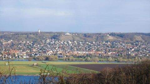 Dresden Wohnungen, Dresden Wohnung kaufen