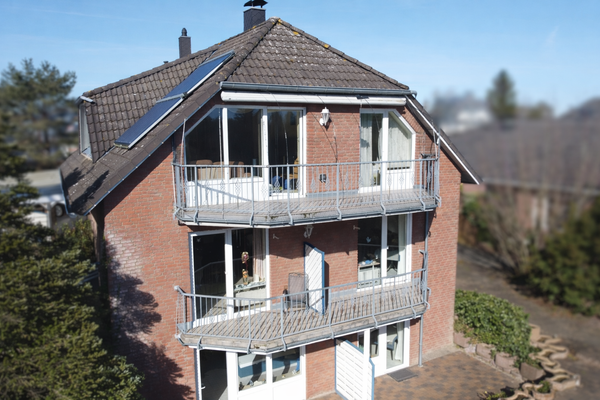 2026259 - Außenansicht 1.png