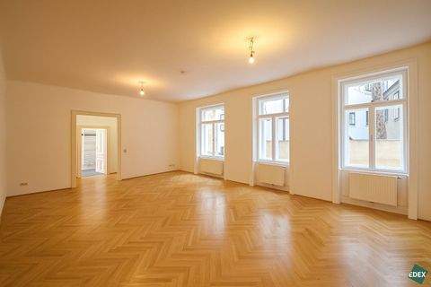 Wien Wohnungen, Wien Wohnung mieten