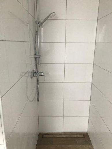 4-Zimmer-NEUBAUWOHNUNG in Bovenden - 1. Obergeschoss - Photo 3