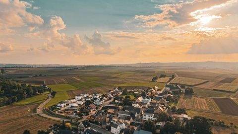 Gappenach Häuser, Gappenach Haus kaufen