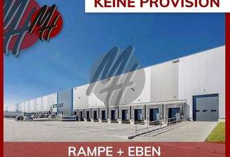 INFOS UNTER: 06171-586000