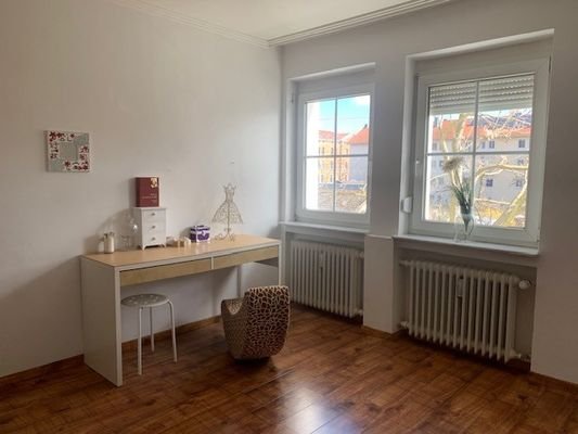 Kinderzimmer