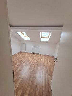 WhatsApp Image 2026-02-19 at 14.34.103.jpeg