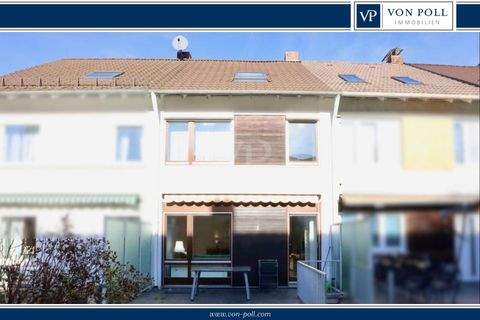 München Häuser, München Haus kaufen