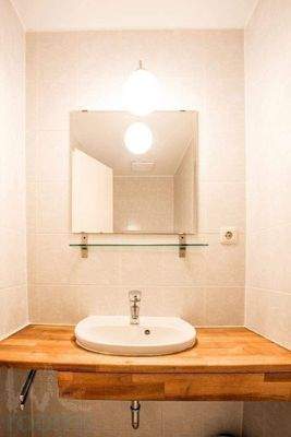 2 Badansicht (1).jpg