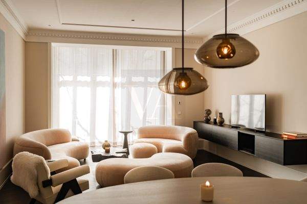 DarmstädterStr (41 von 47).jpg