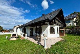 Ansicht Terrasse nah