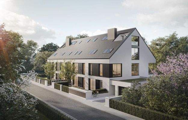 DE_MU_OST043_Ext_03_HR - A