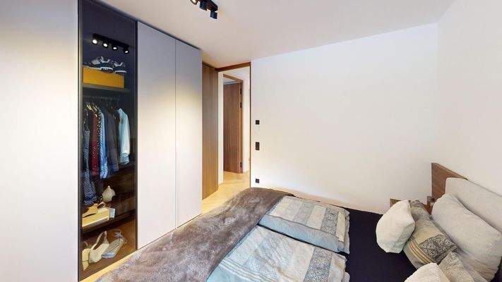 Vierzimmer-Neumarkt-Neuwertig-Südtirol-RealEstate-Quadrilocale-Alto Adige-Immobili-Come nuovo-