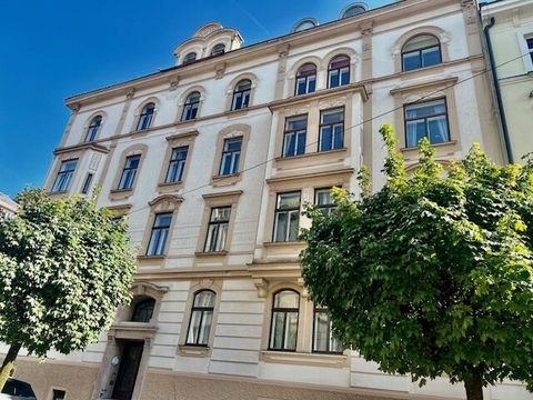 Salzburg Wohnungen, Salzburg Wohnung mieten