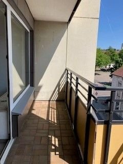 Hagen Wohnungen, Hagen Wohnung mieten