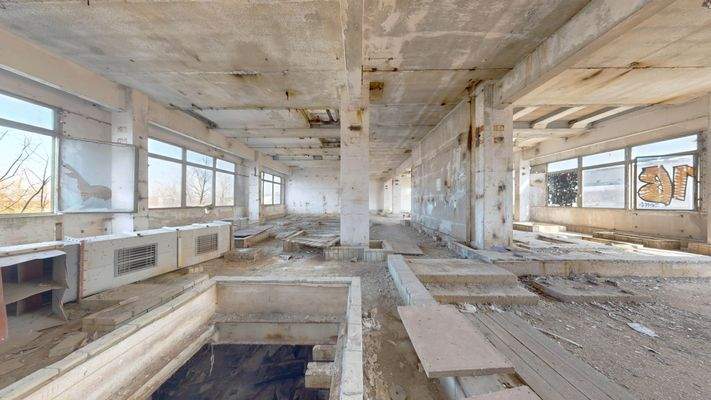 1.Obergeschoss_Hauptraum_Bild _1