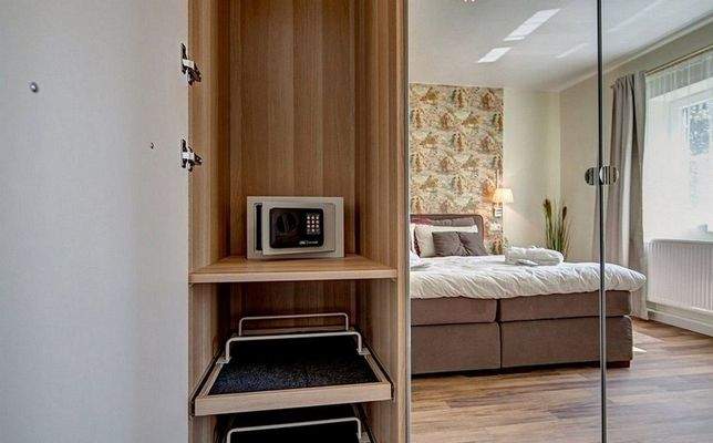 438115492_412951511552399_4420321656641274018_n.jp