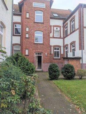 Augus-Bebel-Str.32_Rückansicht