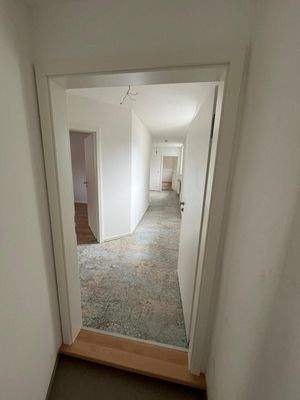 WhatsApp Bild 2025-09-10 um 10.02.53_51076fd6.jpg