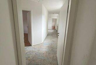 WhatsApp Bild 2025-09-10 um 10.02.53_51076fd6.jpg