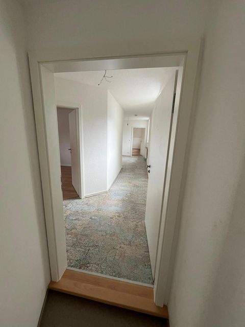 Waldsassen Wohnungen, Waldsassen Wohnung mieten