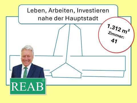 Nauen Häuser, Nauen Haus kaufen