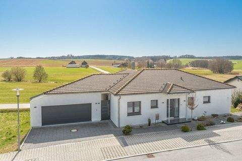 Haarbach Häuser, Haarbach Haus kaufen