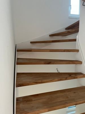 Treppe zu allen Etagen.JPG