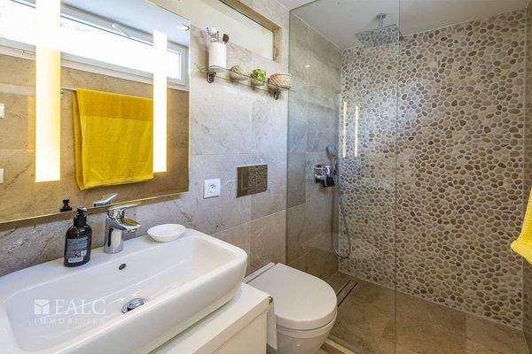 apartment-cas-catala-12
