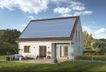 Energieeffizient & modern