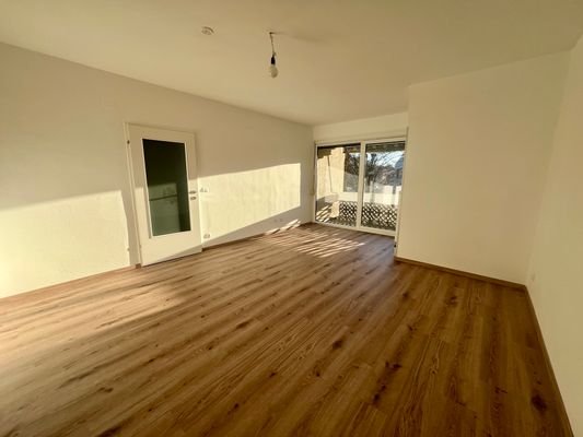 Wohnzimmer1