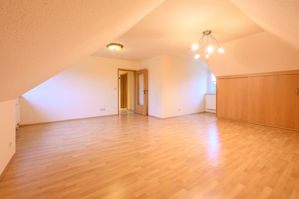 Zimmer 1 DG
