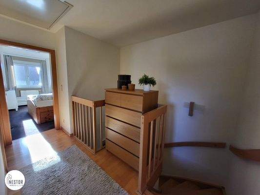 Haus - NESTOR Immobilien