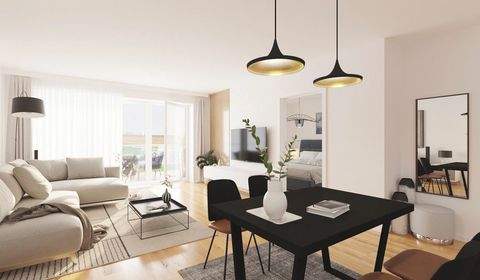 Sulzfeld Wohnungen, Sulzfeld Wohnung kaufen