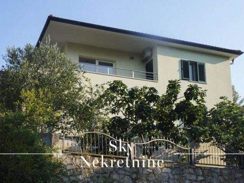 Supetar Häuser, Supetar Haus kaufen