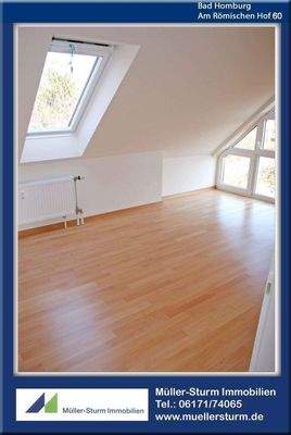 Bad Homburg  Am Römischen Hof 60 07 AZ.jpg