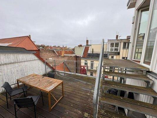 PHOTO-2025-10-16-10-59-43 (9)