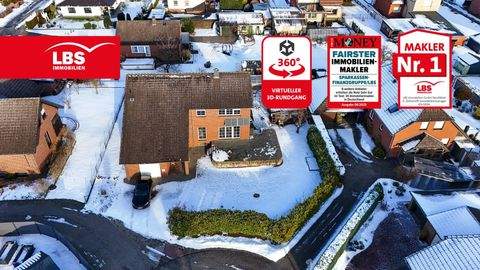 Wittingen Häuser, Wittingen Haus kaufen