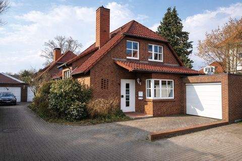 Oldenburg Häuser, Oldenburg Haus kaufen